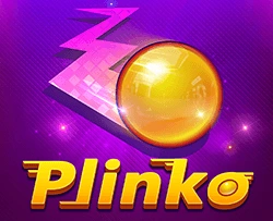 Plinko - JOOX138