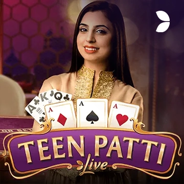 Teen Patti - JOOX138