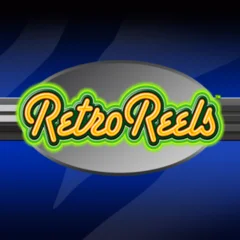 Microgaming : Retro Reels - JOOX138
