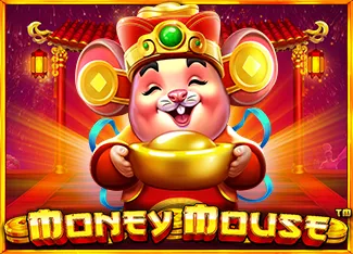 Pragmatic : Money Mouse - JOOX138