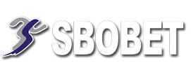 SBOBETRNG - JOOX138