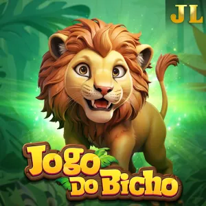 Jogo Do Bicho - JOOX138