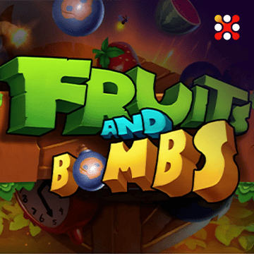 Mancala : Fruits and Bombs - JOOX138