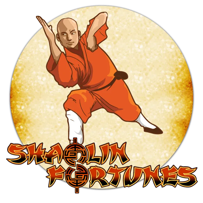 Habanero : Shaolin Fortunes - JOOX138