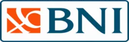Bank BNI - JOOX138