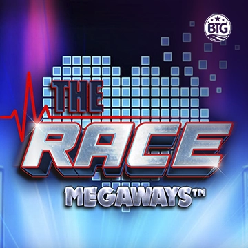 Bigtime : The Race - JOOX138