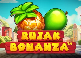 Pragmatic : Rujak Bonanza - JOOX138