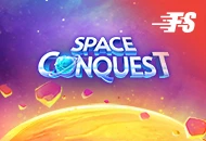 Spadegaming : Space Conquest - JOOX138
