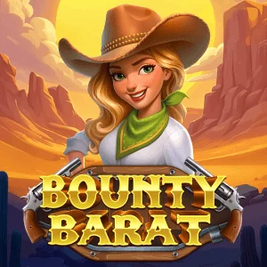 Besoft : West Bounty - JOOX138