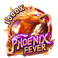 Facai : PHOENIX FEVER - JOOX138