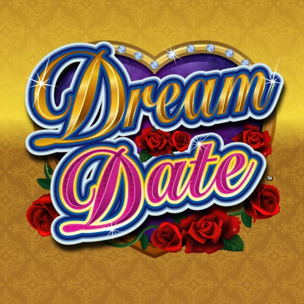 Microgaming : Dream Date - JOOX138