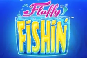 Fluffy Fishin’ - JOOX138