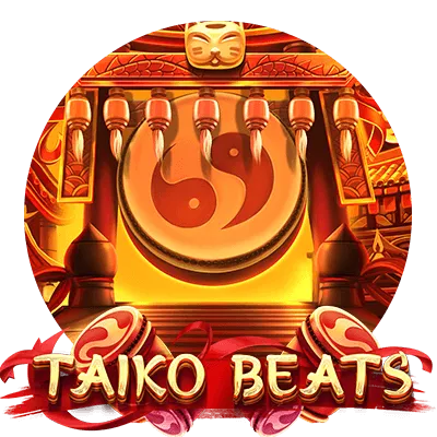 Habanero : Taiko Beats - JOOX138