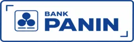 Bank Panin - JOOX138
