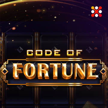 Mancala : Code of Fortune - JOOX138