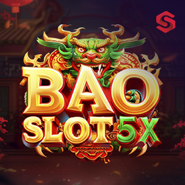 SmartSoft : Bao Slot 5X - JOOX138