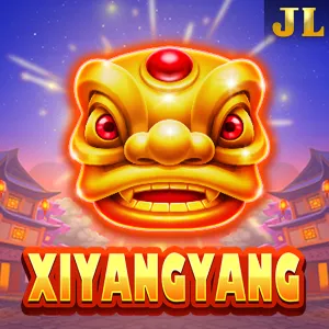 Jili : XiYangYang - JOOX138
