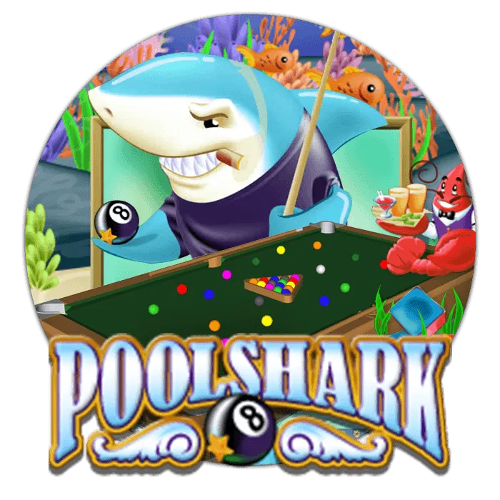 Habanero : Pool Shark - JOOX138