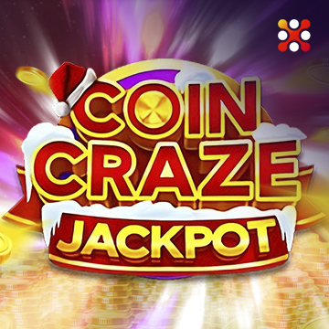 Mancala : Coin Craze Jackpot - JOOX138
