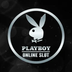 Microgaming : Playboy - JOOX138