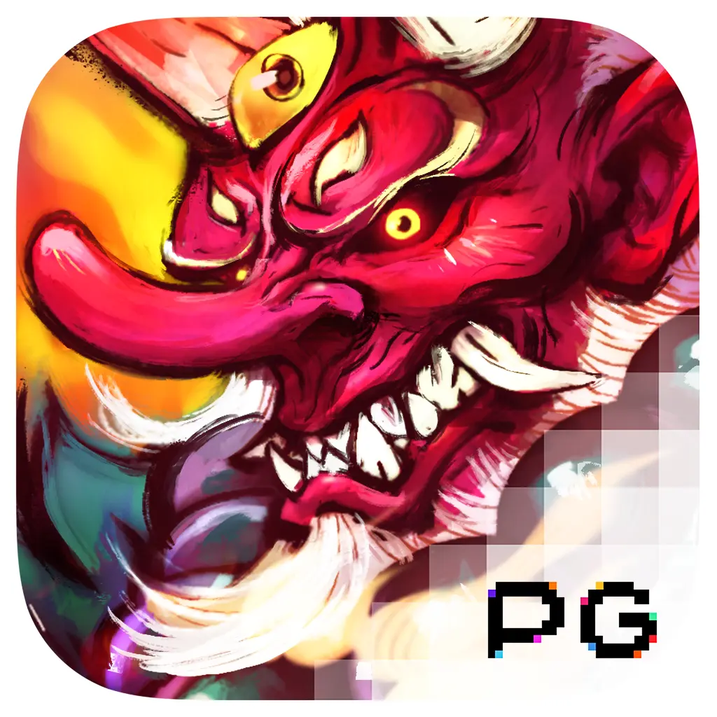 PGSoft : Spirited Wonders - JOOX138