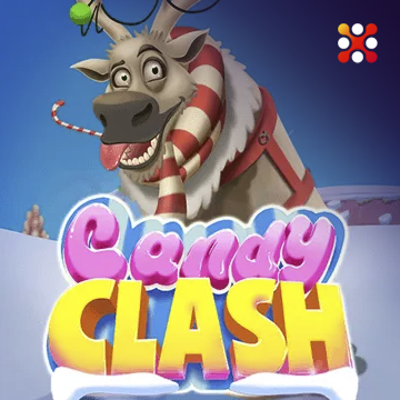Mancala : Candy Clash - JOOX138