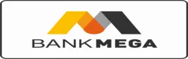Bank Mega - JOOX138