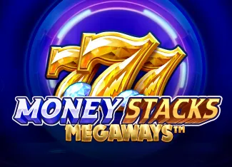 Pragmatic : Money Stacks - JOOX138