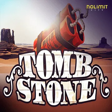 NolimitCity : Tombstone - JOOX138