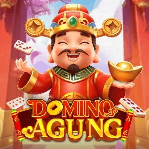 Besoft : Domino Caishen - JOOX138