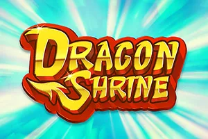 Playtech : POP Dragon Shrine (Quickspin) - JOOX138