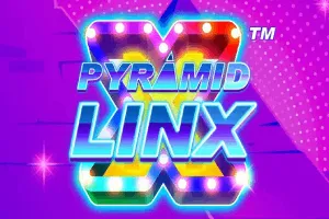 Playtech : Pyramid Linx - JOOX138