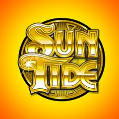 Microgaming : SunTide - JOOX138