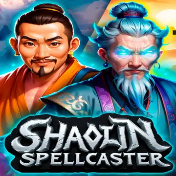 Spinocchio : Mystical Duel - JOOX138