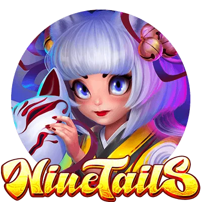 Habanero : Nine Tails - JOOX138