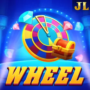 Wheel - JOOX138