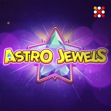 Mancala : Astro Jewels - JOOX138