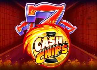 Pragmatic : Cash Chips - JOOX138