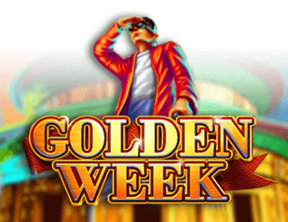 PLAYSTAR : GOLDEN WEEK - JOOX138