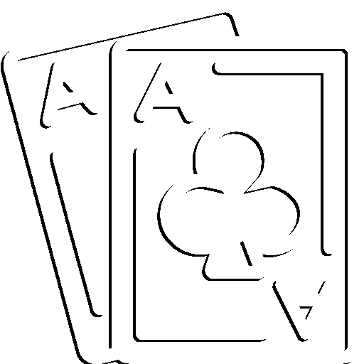 cards - JOOX138